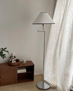Dakota Metal Floor Lamp — product view 27