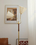 Ramira Wood Floor Lamp — product view 17