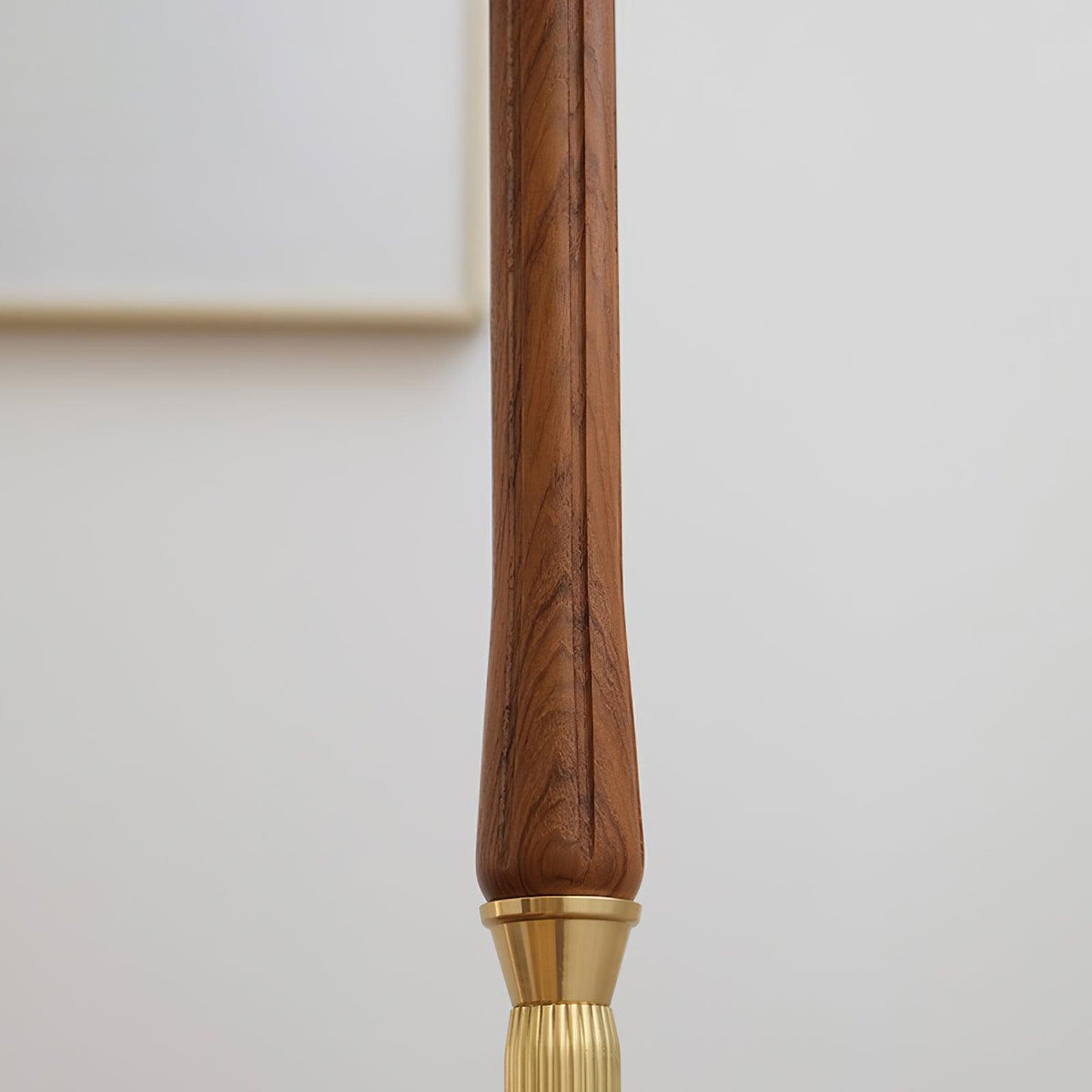 Ramira Wood Floor Lamp — product view 21