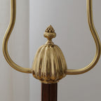 Ramira Wood Floor Lamp — product view 22
