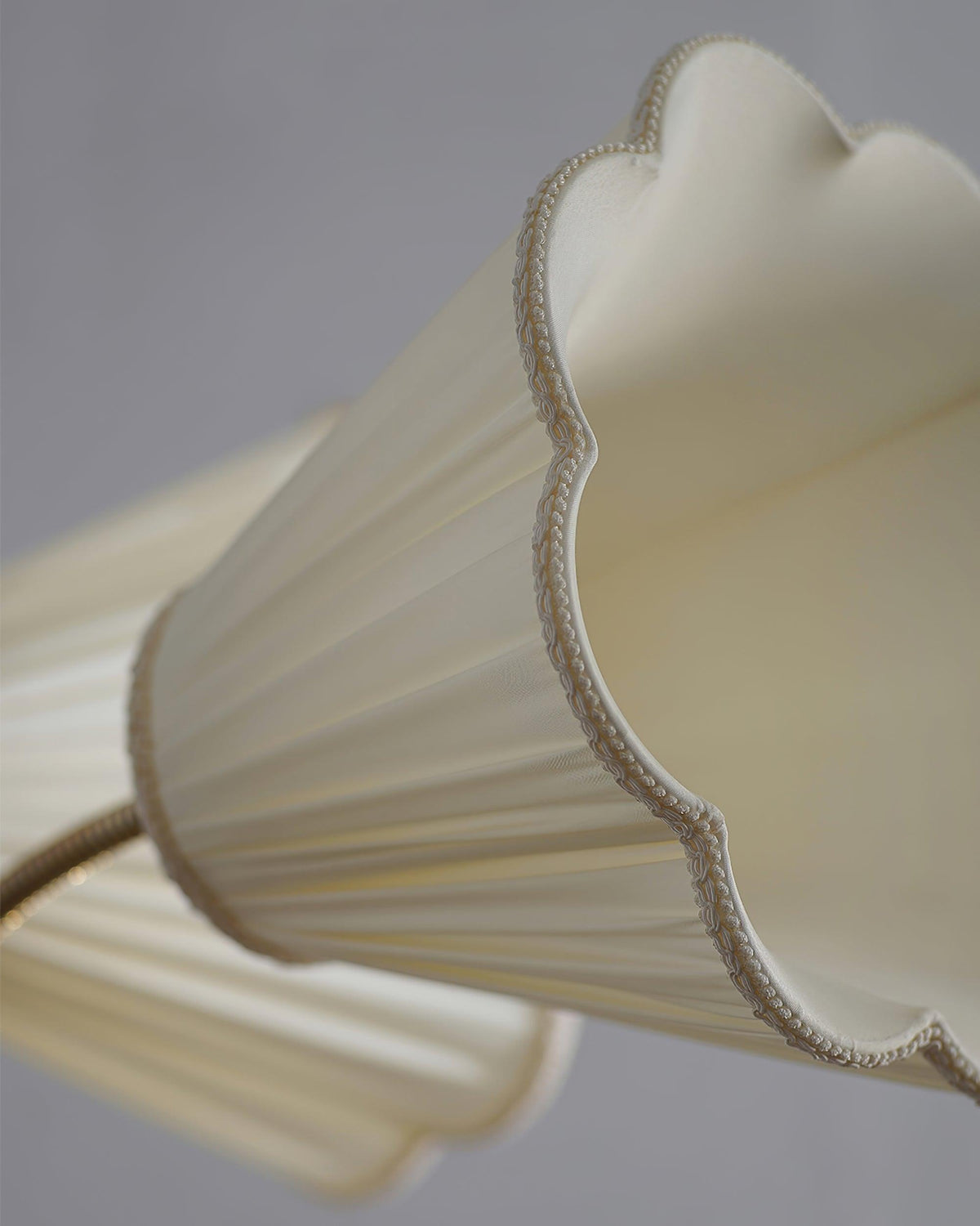 Ramira Wood Floor Lamp — product view 23