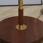 Ramira Wood Floor Lamp — product view 24