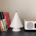 Miza Glass Table Lamp — product view 8