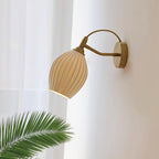 Paola Ceramic Wall Lamp — product view 20