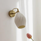 Paola Ceramic Wall Lamp — product view 21