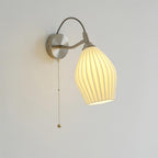 Paola Ceramic Wall Lamp — product view 22