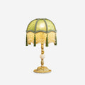 Jewels Metal Table Lamp — product view 1