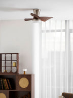 Breeze Lux Ceiling Fan Light – product view 18