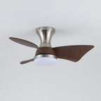 Breeze Lux Ceiling Fan Light – product view 19