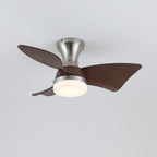 Breeze Lux Ceiling Fan Light – product view 21