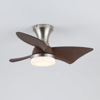 Breeze Lux Ceiling Fan Light – product view 22