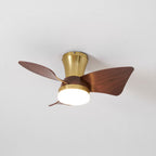 Breeze Lux Ceiling Fan Light – product view 23