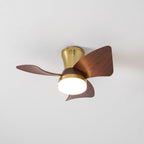 Breeze Lux Ceiling Fan Light – product view 24