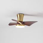 Breeze Lux Ceiling Fan Light – product view 25