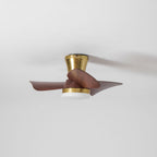 Breeze Lux Ceiling Fan Light – product view 26