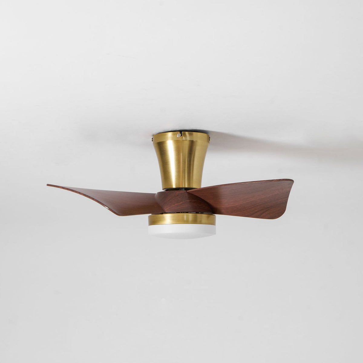 Breeze Lux Ceiling Fan Light – product view 28