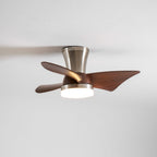 Breeze Lux Ceiling Fan Light – product view 30