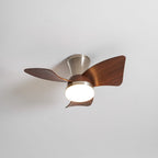 Breeze Lux Ceiling Fan Light – product view 31