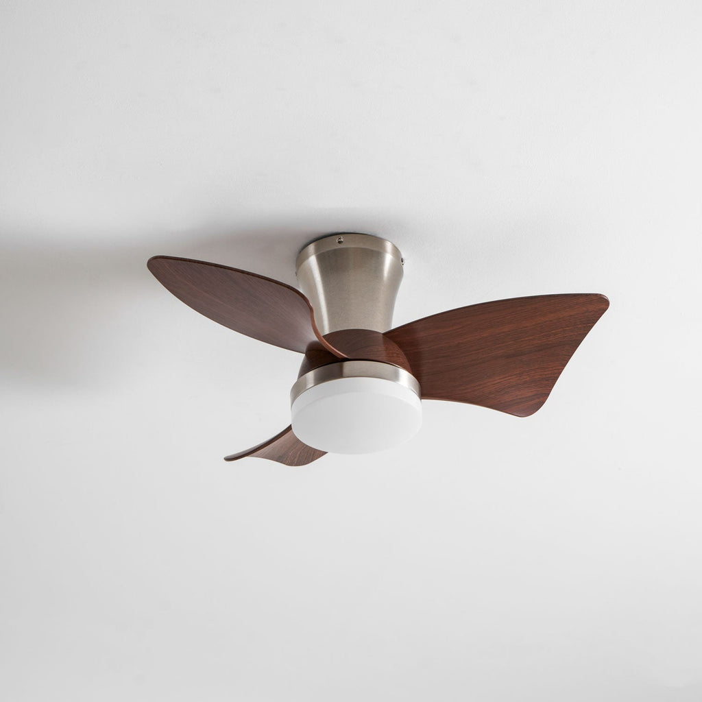 Breeze Lux Ceiling Fan Light – product view 32