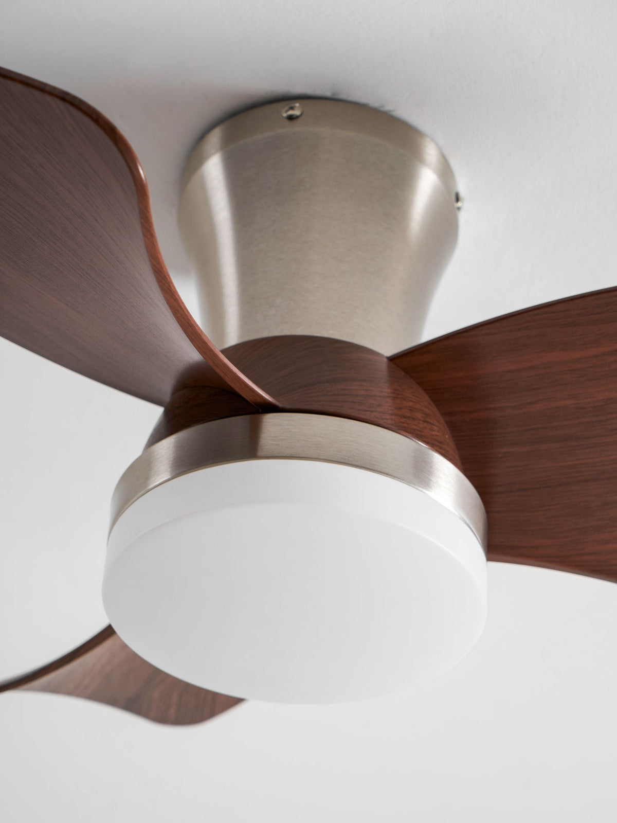 Breeze Lux Ceiling Fan Light – product view 33