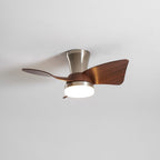 Breeze Lux Ceiling Fan Light – product view 34