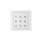 Petalo Ceiling Fan Light – product view 51