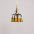 Keito Glass Pendant Lamp — product view 11