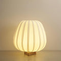 Fabric Minimalist Table Lamp — product view 32
