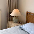 Norma Metal Table Lamp — product view 13