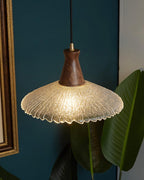 Eikon Glass Pendant Lamp — product view 10