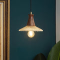 Eikon Glass Pendant Lamp — product view 14