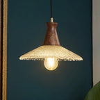 Eikon Glass Pendant Lamp — product view 15
