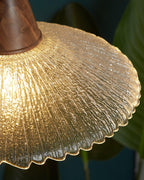 Eikon Glass Pendant Lamp — product view 17