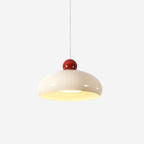 Kinvara Metal Pendant Light — product view 1