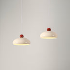 Kinvara Metal Pendant Light — product view 2