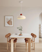 Kinvara Metal Pendant Light — product view 3