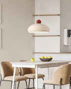 Kinvara Metal Pendant Light — product view 8