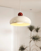 Kinvara Metal Pendant Light — product view 9