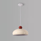 Kinvara Metal Pendant Light — product view 12