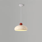 Kinvara Metal Pendant Light — product view 15