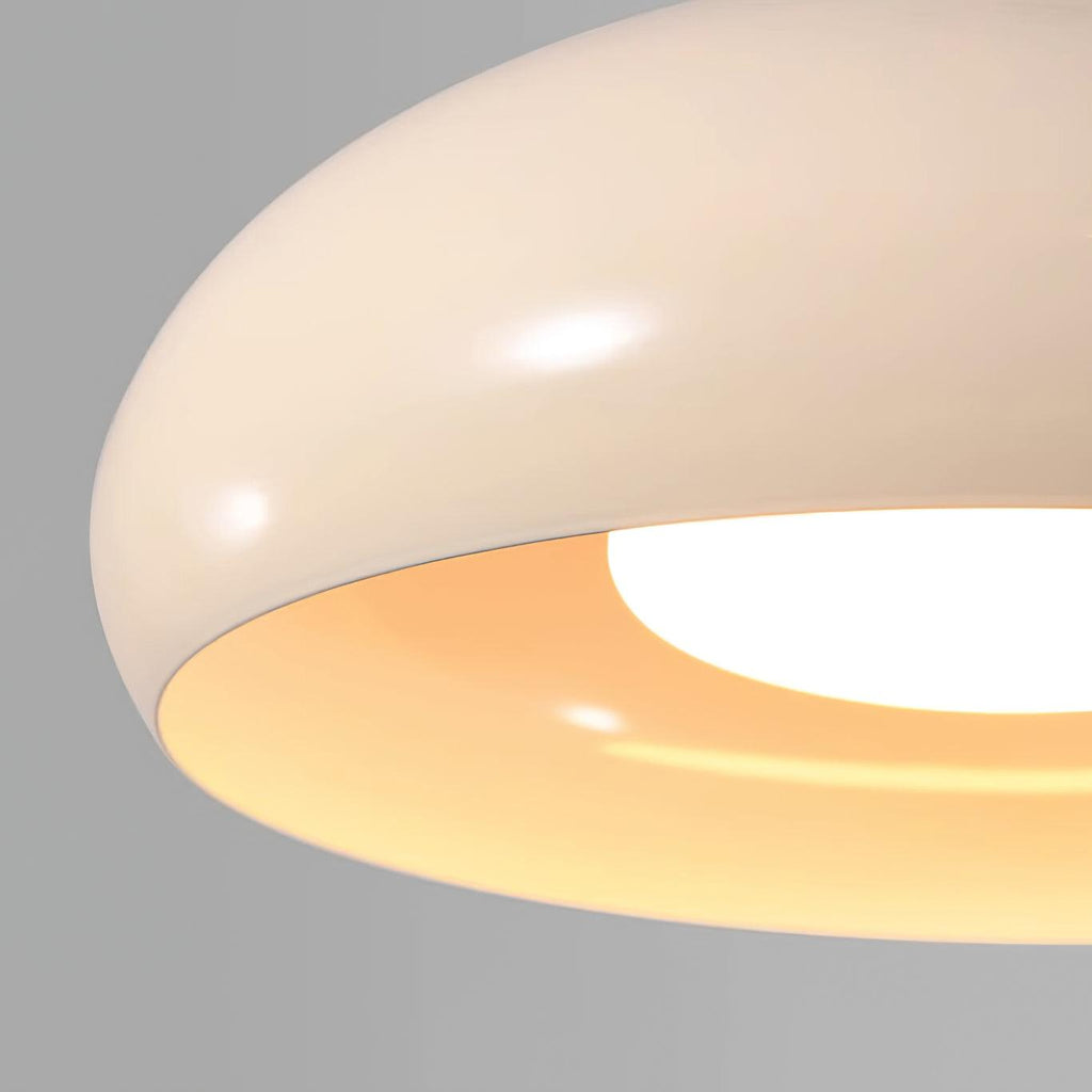 Kinvara Metal Pendant Light — product view 19