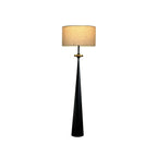 Putney Metal Floor Lamp — product view 30