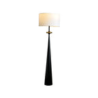 Putney Metal Floor Lamp — product view 31