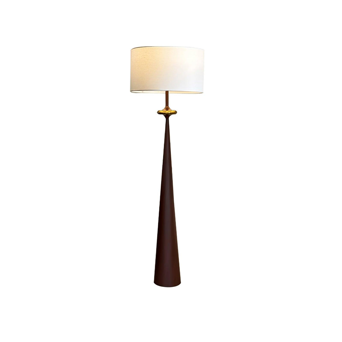 Putney Metal Floor Lamp — product view 32