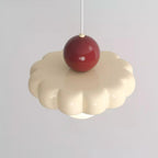 Celena Aluminum Pendant Lamp — product view 14