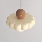 Celena Aluminum Pendant Lamp — product view 15