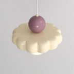 Celena Aluminum Pendant Lamp — product view 16