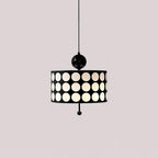 Dottie Lattice Metal Pendant Lamp — product view 26