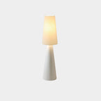 Isobel Resin Floor Lamp — product view 22