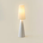 Isobel Resin Floor Lamp — product view 28